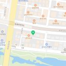 산호대로30길-5 이미지