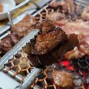 하귀청마루 이미지