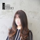 프린스미용실 이미지