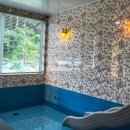 월화엔 독채펜션 이미지