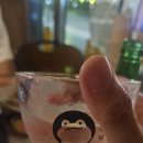 도청창고 | [힐링맛집]비오는날 막걸리 한잔 경북도청술집 우이락 방문후기