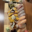 동송참치