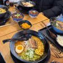 욜로피씨 이미지