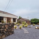 수동민박 이미지