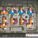 계양산공인중개사사무소 이미지