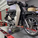 문일모터스 이미지