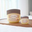 중대광명온누리약국 이미지