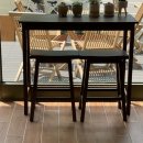 한주프라자 앞 이미지