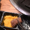 마산 고기집 무한리필 맛집 &lt;백미 무한정갈비&gt; 추천