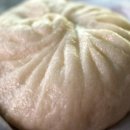 한끼왕만두 이미지