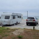 솔향기캠핑장 이미지