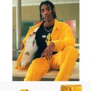 오토심슨 이미지