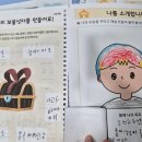 물금태권도장 이미지