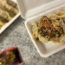 올래왕만두 이미지