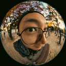 남대문공원 이미지