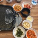 더고기앤쌈밥 이미지