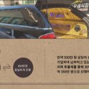 장례마트 이미지