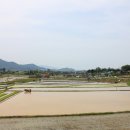 신풍마을회관 이미지