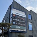 KI 소프트 | 하남가구단지 혼수 가구 비교해보고 느낀 점