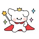 신용한우촌