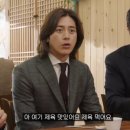 사랑가득주유소 이미지