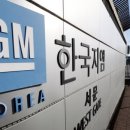 한국종합비지니스