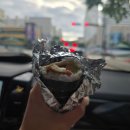 OK김밥나라 이미지