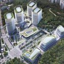 방배중앙로13길 26 (4) 이미지