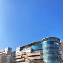 애슐리퀸즈 뉴코아 부천점 | [상동 뉴코아아울렛] 애슐리 퀸즈 뉴코아 부천점 방문 후기!