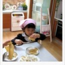유앤미유치원 이미지
