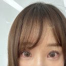 눈사랑안경 위드렌즈 용호점 | 눈사랑안경 위드렌즈 부산용호점 :: 멜팅헤이즈 원데이렌즈 후기!