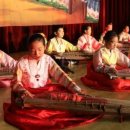 서령초등학교 이미지