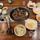 199숯불갈비