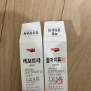 가톨릭안과의원 이미지