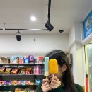 동키치킨 이미지