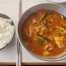 화림산가든 이미지