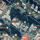 봉곡동273 이미지