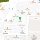 방배천로24길1-9 이미지