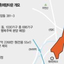 지앤엠주식회사 네이버블로그