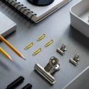 신흥상사 이미지