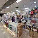 동인천약국 이미지