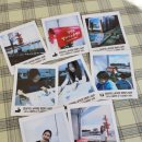 영일공공도서관 | 다시, 도서관으로~~