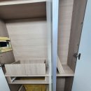 세븐일레븐중계8단지 | 노원 중계주공 7단지 구축이사를 위한 입주청소 추천업체