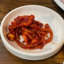민정식당 서울숲직영점 | 성수역 뚝섬역 맛집 민정식당 서울숲 직영점, 소주가 술술 들어가는 도가니 수육전골 맛집