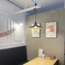 이오푸드 이미지