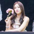 광주CGI센터 이미지