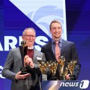 위즈디아 이미지