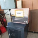 진동시내버스환승센터 이미지