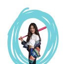 영(0) 헤럴드경제