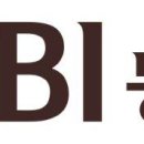 강화누리종합리조트 이미지